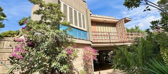 Casa T6 em Palma de Majorca, Spain N.º 150868 2