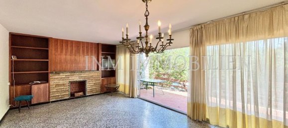 Casa T6 em Palma de Majorca, Spain N.º 150868 7