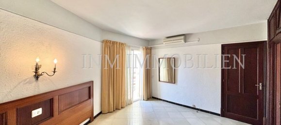 Casa T6 em Palma de Majorca, Spain N.º 150868 14