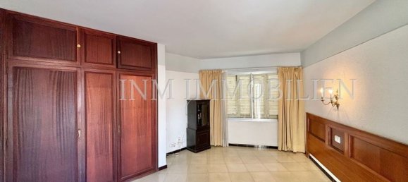 Casa T6 em Palma de Majorca, Spain N.º 150868 13