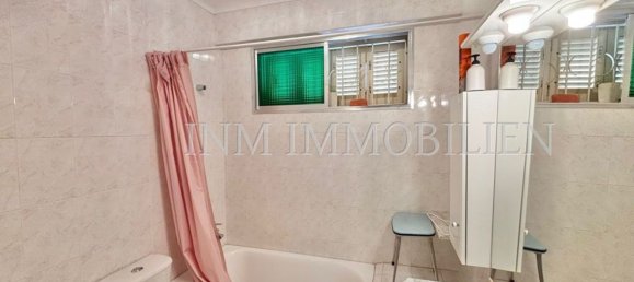 Casa T6 em Palma de Majorca, Spain N.º 150868 18