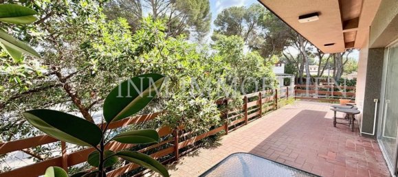 Casa T6 em Palma de Majorca, Spain N.º 150868 19