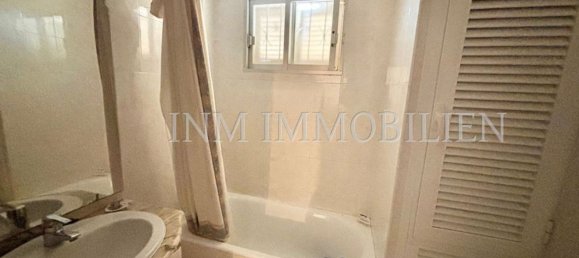 Casa T6 em Palma de Majorca, Spain N.º 150868 17