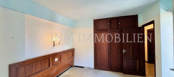 Casa T6 em Palma de Majorca, Spain N.º 150868 16