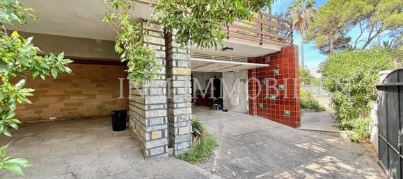 Casa T6 em Palma de Majorca, Spain N.º 150868 21