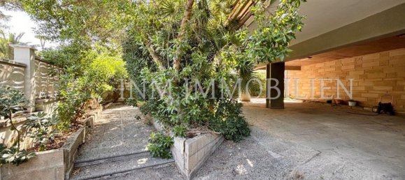 Casa T6 em Palma de Majorca, Spain N.º 150868 20