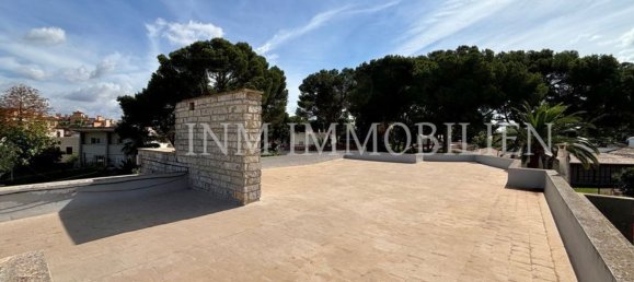 Casa T6 em Palma de Majorca, Spain N.º 150868 22