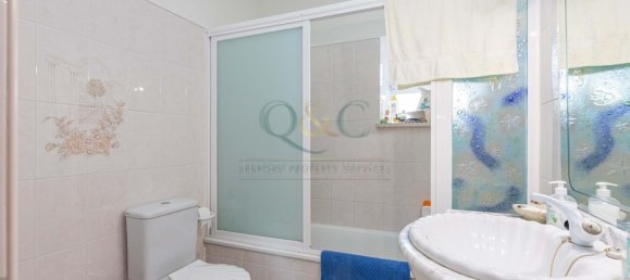 3 غرف نوم فيلا في Sao Bras de Alportel, Portugal رقم 89929 13