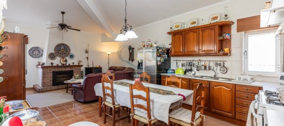 3 غرف نوم فيلا في Sao Bras de Alportel, Portugal رقم 89929 10