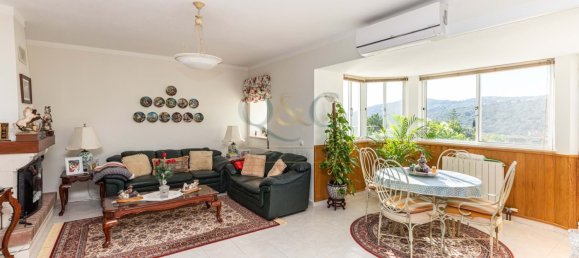 3 غرف نوم فيلا في Sao Bras de Alportel, Portugal رقم 89929 6