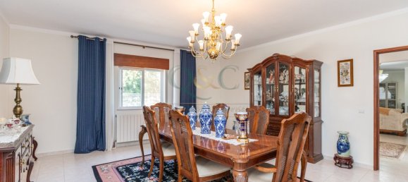 3 غرف نوم فيلا في Sao Bras de Alportel, Portugal رقم 89929 5