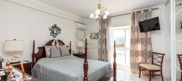 3 غرف نوم فيلا في Sao Bras de Alportel, Portugal رقم 89929 12