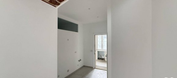 2-Zimmer Wohnung in Ottakring, Austria, Nr. 236746 8