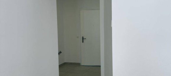 2-Zimmer Wohnung in Ottakring, Austria, Nr. 236746 12