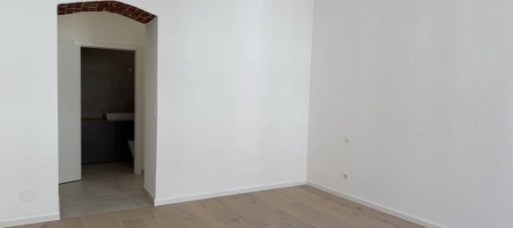 2-Zimmer Wohnung in Ottakring, Austria, Nr. 236746 21
