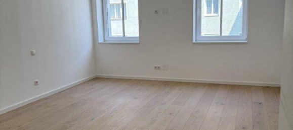 2-Zimmer Wohnung in Ottakring, Austria, Nr. 236746 17