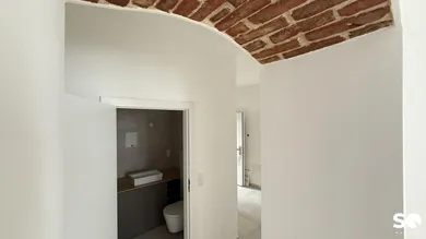 2-Zimmer Wohnung in Ottakring, Austria, Nr. 236746