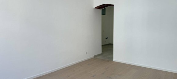 2-Zimmer Wohnung in Ottakring, Austria, Nr. 236746 26