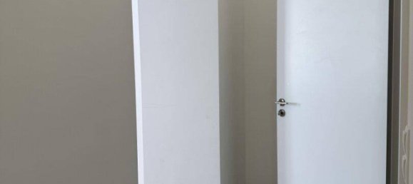 2-Zimmer Wohnung in Ottakring, Austria, Nr. 236746 15