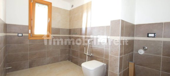 4 غرف نوم فيلا في Rovetta, Italy رقم 174405 4