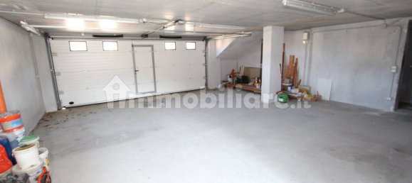 4 غرف نوم فيلا في Rovetta, Italy رقم 174405 15