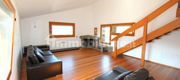 4 غرف نوم فيلا في Rovetta, Italy رقم 174405 7