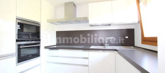 4 غرف نوم فيلا في Rovetta, Italy رقم 174405 10