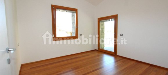 4 غرف نوم فيلا في Rovetta, Italy رقم 174405 14