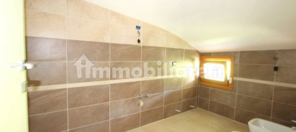 4 غرف نوم فيلا في Rovetta, Italy رقم 174405 13