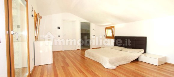 4 غرف نوم فيلا في Rovetta, Italy رقم 174405 12