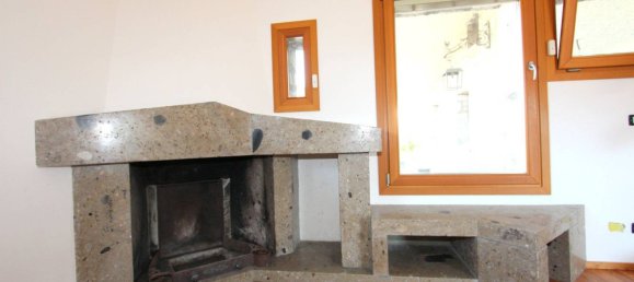 4 غرف نوم فيلا في Rovetta, Italy رقم 174405 8