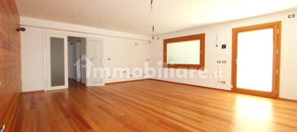 4 غرف نوم فيلا في Rovetta, Italy رقم 174405 5