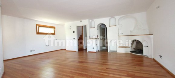 4 غرف نوم فيلا في Rovetta, Italy رقم 174405 3