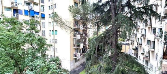 3-Zimmer Wohnung in Rome, Italy, Nr. 22463 3