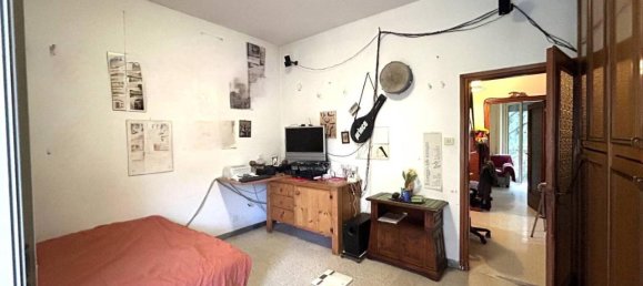 3-Zimmer Wohnung in Rome, Italy, Nr. 22463 5