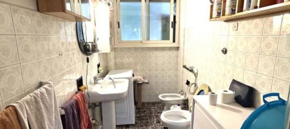 3-Zimmer Wohnung in Rome, Italy, Nr. 22463 16