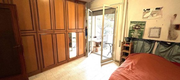 3-Zimmer Wohnung in Rome, Italy, Nr. 22463 15