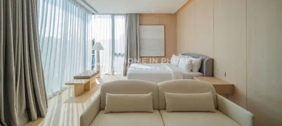 4 Schlafzimmer Haus in Chalong, Thailand, Nr. 61111 4