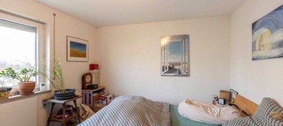 Apartamento de 1 dormitorio en Zollernalbkreis, Germany No. 19847 10