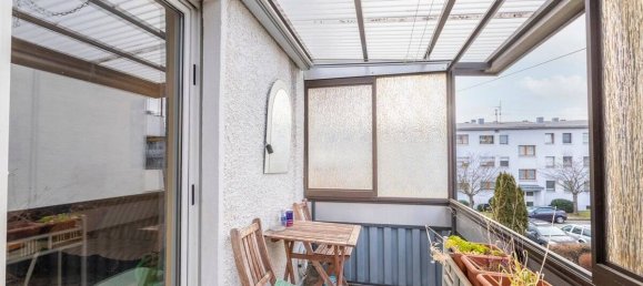 Apartamento de 1 dormitorio en Zollernalbkreis, Germany No. 19847 15