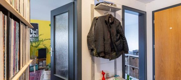 Apartamento de 1 dormitorio en Zollernalbkreis, Germany No. 19847 5