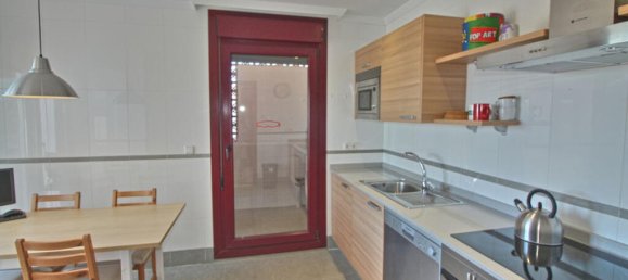 Пентхаус с 2 спальнями в Касарес, Испания № 186583 5