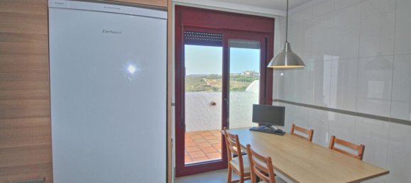 Пентхаус с 2 спальнями в Касарес, Испания № 186583 9