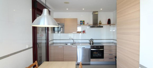 Пентхаус с 2 спальнями в Касарес, Испания № 186583 7