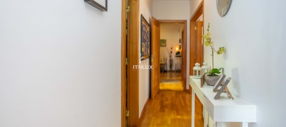 2 Schlafzimmer Wohnung in Oeiras, Portugal, Nr. 200910 9