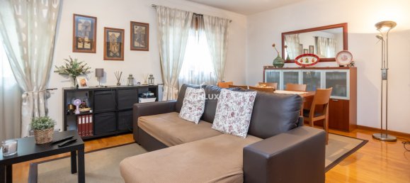 2 Schlafzimmer Wohnung in Oeiras, Portugal, Nr. 200910 3