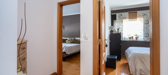 2 Schlafzimmer Wohnung in Oeiras, Portugal, Nr. 200910 10