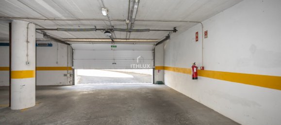 2 Schlafzimmer Wohnung in Oeiras, Portugal, Nr. 200910 20