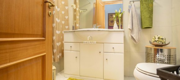 2 Schlafzimmer Wohnung in Oeiras, Portugal, Nr. 200910 18