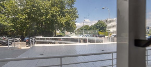 2 Schlafzimmer Wohnung in Oeiras, Portugal, Nr. 200910 36